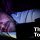 Image for article titled Mental Health Experts Recommend Bed Only Be Used For Shooting Amateur Pornography